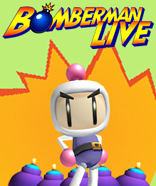 2210833-box_bmanlive.png