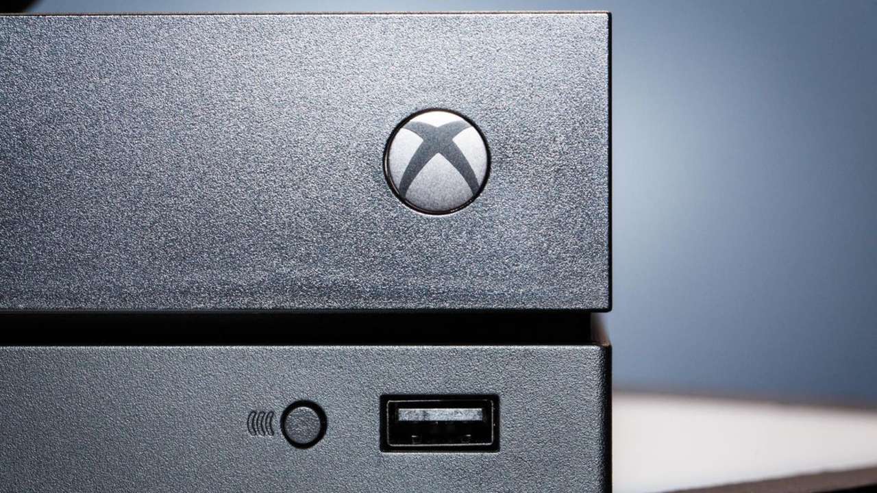 Xbox One X Release Date, Review, Games, And Everything You Need To Know